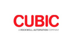 Cubic - A Rockwell Automation Company