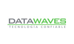 Datawaves - Tecnología Confiable