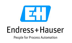 Endress+Hauser - People for Process Automation