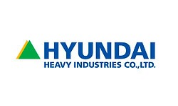 Hyundai - Heavy Industries Co.