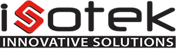Isotek - Innovative Solutions